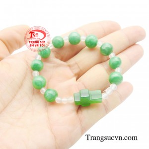 Sản phẩm có chất lượng tốt.