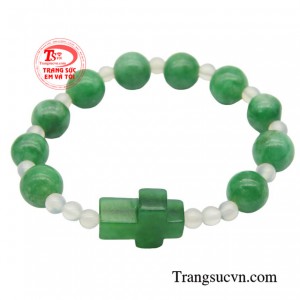 Sản phẩm chính là món quà ý nghĩa dành tặng cho những người thân yêu, bạn bè trong các dịp lễ Tết, sinh nhật,...