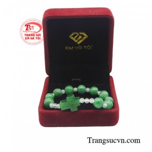 Sản phẩm được giao hàng toàn quốc.