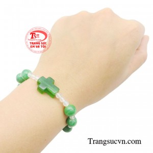 Sản phẩm được thanh toán an toàn.