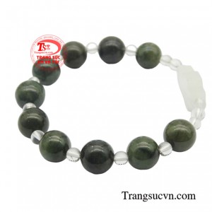 gọc cẩm thạch là vật dụng cầu nguyện không thể thiếu của người Công giáo, thể hiện lòng yêu mến và kính trọng Thiên Chúa. 