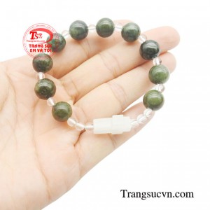 Sản phẩm có chất lượng tốt.