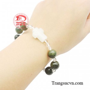 Sản phẩm được thanh toán an toàn.