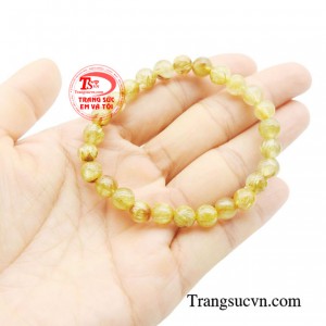 Sản phẩm có chất lượng tốt.
