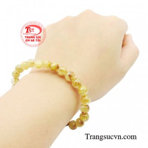 Sản phẩm được thanh toán an toàn