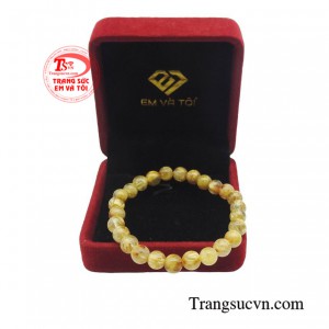 Sản phẩm được giao hàng toàn quốc.
