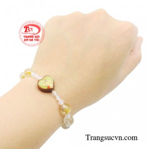 Sản phẩm được thanh toán an toàn.