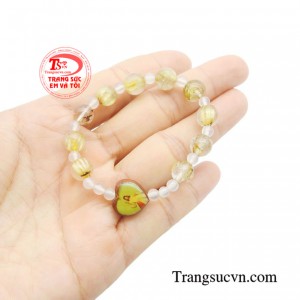 Sản phẩm có chất lượng tốt.