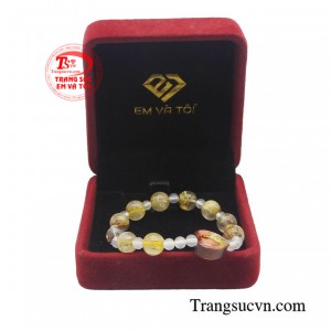 Sản phẩm được giao hàng toàn quốc.