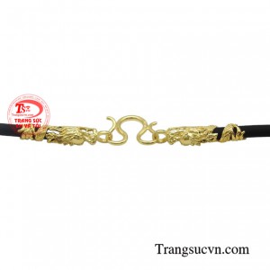 Sản phẩm có chất lượng tốt.