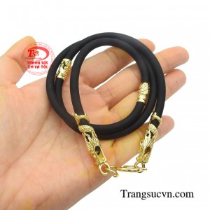 Sản phẩm được thanh toán an toàn.