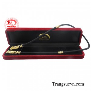 Sản phẩm được giao hàng toàn quốc.