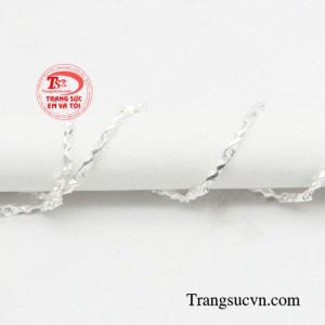 Sản phẩm có chất lượng tốt.