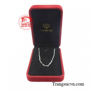 Sản phẩm được giao hàng toàn quốc.