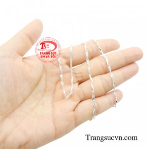 Sản phẩm có chất lượng tốt.