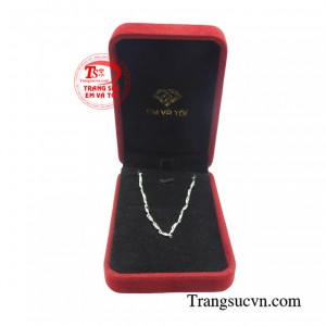 Sản phẩm được giao hàng toàn quốc.