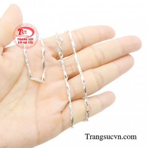 Sản phẩm được thanh toán an toàn.