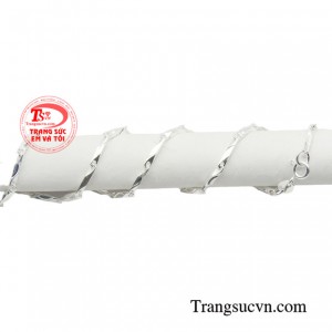 Sản phẩm có chất lượng tốt.