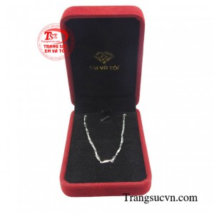Sản phẩm được giao hàng toàn quốc.