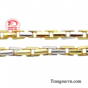 Sản phẩm chính là món quà tuyệt vời dành tặng cho bản thân hoặc người thân yêu trong những dịp đặc biệt.