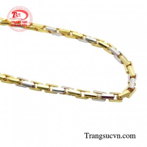 Sản phẩm có chất lượng tốt.