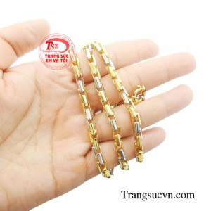 Sản phẩm được thanh toán an toàn.