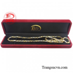 Sản phẩm được giao hàng toàn quốc.