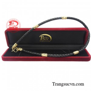 Sản phẩm được giao hàng toàn quốc.