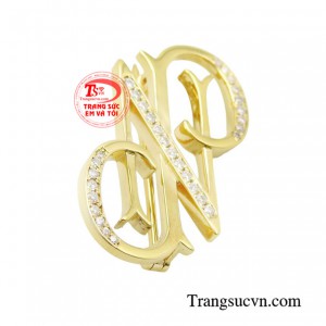 Sản phẩm có chất lượng tốt.