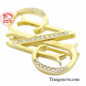 Sản phẩm chính là món quà dành tặng cho sếp, đối tác, người thân trong các dịp đặc biệt như sinh nhật, lễ kỷ niệm, thăng chức...