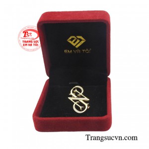 Sản phẩm được giao hàng toàn quốc.