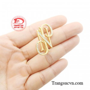 Sản phẩm được thanh toán an toàn.