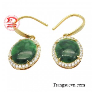 Sản phẩm có chất lượng tốt.