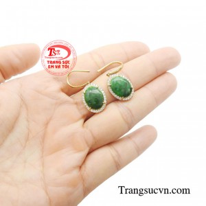 Sản phẩm được thanh toán an toàn.