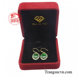 Sản phẩm được giao hàng toàn quốc.