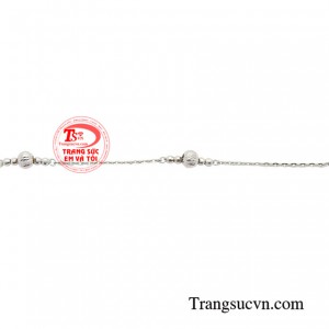 Sản phẩm sẽ là món quà tuyệt vời dành tặng cho người thân, bạn bè hoặc chính bản thân mình. 