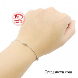 Sản phẩm có chất lượng tốt.