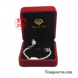 Sản phẩm có chất lượng tốt.