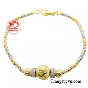 Sản phẩm có chất lượng tốt.