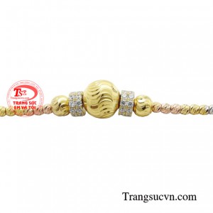 Sản phẩm chính là món quà dành cho bản thân, bạn bè, người thân hay đối tác trong những dịp đặc biệt.