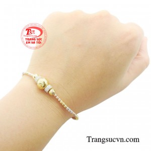 Sản phẩm được thanh toán an toàn.