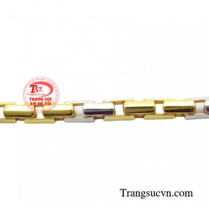 Sản phẩm có chất lượng tốt.