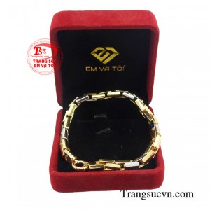 Sản phẩm được giao hàng toàn quốc.