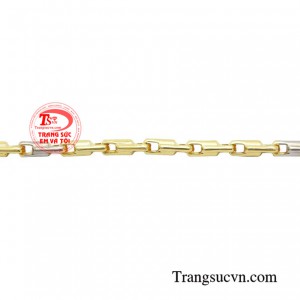 Sản phẩm chính là món quà ý nghĩa dành tặng cho người thân, bạn bè, đồng nghiệp trong những dịp đặc biệt.