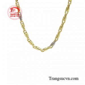 Sản phẩm có chất lượng tốt.