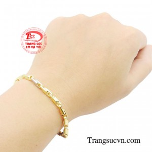 Sản phẩm được thanh toán an toàn