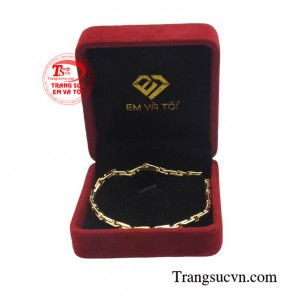 Sản phẩm được giao hàng toàn quốc.