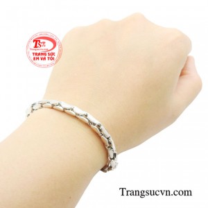 Sản phẩm có chất lượng tốt.