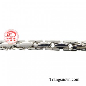 Sản phẩm thể hiện sự quan tâm, trân trọng và tình cảm chân thành của người tặng.