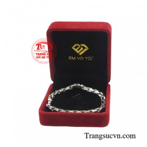 Sản phẩm được giao hàng toàn quốc.